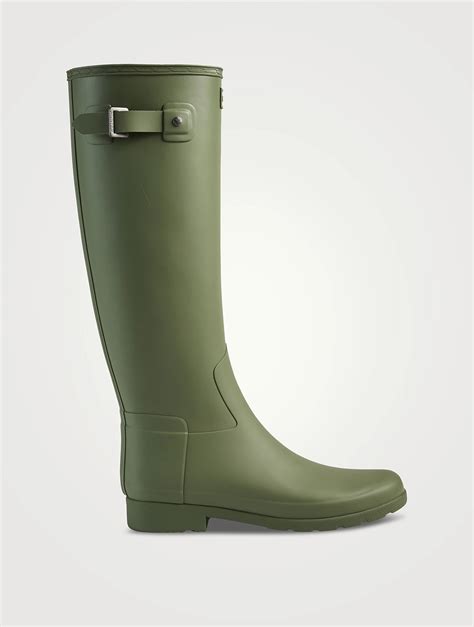 holt renfrew burberry rain boots|net a porter burberry rain boots.